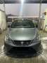 SEAT Ibiza Cupra 1.4 TSI 180 ch DSG7 - thumbnail 2