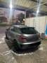 SEAT Ibiza Cupra 1.4 TSI 180 ch DSG7 - thumbnail 6