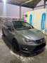 SEAT Ibiza Cupra 1.4 TSI 180 ch DSG7 - thumbnail 3