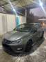 SEAT Ibiza Cupra 1.4 TSI 180 ch DSG7 - thumbnail 1
