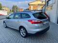 Ford Focus Focus SW 1.6 tdci Titanium 115cv Grau - thumbnail 5