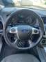 Ford Focus Focus SW 1.6 tdci Titanium 115cv Grau - thumbnail 12
