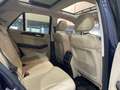 Mercedes-Benz GLE 250 250d 4Matic Aut. Albastru - thumbnail 15