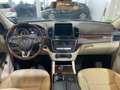 Mercedes-Benz GLE 250 250d 4Matic Aut. Albastru - thumbnail 10