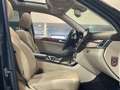 Mercedes-Benz GLE 250 250d 4Matic Aut. Azul - thumbnail 17