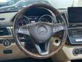 Mercedes-Benz GLE 250 250d 4Matic Aut. Albastru - thumbnail 12