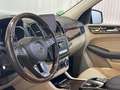 Mercedes-Benz GLE 250 250d 4Matic Aut. Albastru - thumbnail 9