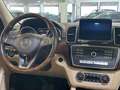 Mercedes-Benz GLE 250 250d 4Matic Aut. Albastru - thumbnail 11