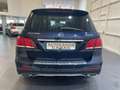 Mercedes-Benz GLE 250 250d 4Matic Aut. Albastru - thumbnail 7