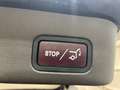 Mercedes-Benz GLE 250 250d 4Matic Aut. Albastru - thumbnail 14