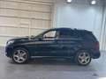 Mercedes-Benz GLE 250 250d 4Matic Aut. Albastru - thumbnail 5