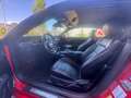 Ford Mustang Mustang Convertible 5.0 Ti-VCT V8 Aut. GT Rouge - thumbnail 10