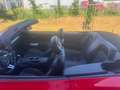 Ford Mustang Mustang Convertible 5.0 Ti-VCT V8 Aut. GT Rot - thumbnail 20