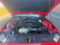Ford Mustang Mustang Convertible 5.0 Ti-VCT V8 Aut. GT Rouge - thumbnail 16
