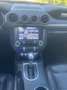 Ford Mustang Mustang Convertible 5.0 Ti-VCT V8 Aut. GT Rot - thumbnail 15