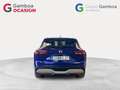 Nissan Qashqai DIG-T 103kW N-Connecta Azul - thumbnail 6