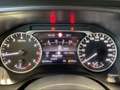 Nissan Qashqai DIG-T 103kW N-Connecta Azul - thumbnail 13
