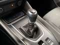 Nissan Qashqai DIG-T 103kW N-Connecta Azul - thumbnail 15