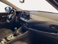 Nissan Qashqai DIG-T 103kW N-Connecta Azul - thumbnail 9