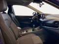 Nissan Qashqai DIG-T 103kW N-Connecta Azul - thumbnail 8