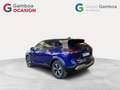 Nissan Qashqai DIG-T 103kW N-Connecta Azul - thumbnail 7