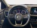 Nissan Qashqai DIG-T 103kW N-Connecta Azul - thumbnail 12