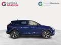 Nissan Qashqai DIG-T 103kW N-Connecta Azul - thumbnail 4