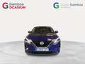Nissan Qashqai DIG-T 103kW N-Connecta Azul - thumbnail 2