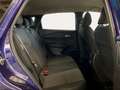 Nissan Qashqai DIG-T 103kW N-Connecta Azul - thumbnail 10