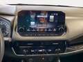 Nissan Qashqai DIG-T 103kW N-Connecta Azul - thumbnail 14