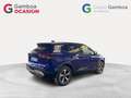 Nissan Qashqai DIG-T 103kW N-Connecta Azul - thumbnail 5