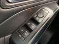 Nissan Qashqai DIG-T 103kW N-Connecta Azul - thumbnail 16