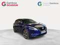 Nissan Qashqai DIG-T 103kW N-Connecta Azul - thumbnail 3