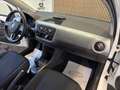 Skoda Citigo 1.0 MPI Style AUTOMATIK*PDC*SHZ*DAB*1HAND Weiß - thumbnail 9