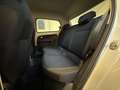 Skoda Citigo 1.0 MPI Style AUTOMATIK*PDC*SHZ*DAB*1HAND Weiß - thumbnail 16