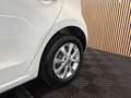 Skoda Citigo 1.0 MPI Style AUTOMATIK*PDC*SHZ*DAB*1HAND Weiß - thumbnail 19