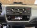 Skoda Citigo 1.0 MPI Style AUTOMATIK*PDC*SHZ*DAB*1HAND Weiß - thumbnail 11