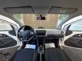 Skoda Citigo 1.0 MPI Style AUTOMATIK*PDC*SHZ*DAB*1HAND Weiß - thumbnail 7