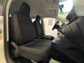 Skoda Citigo 1.0 MPI Style AUTOMATIK*PDC*SHZ*DAB*1HAND Weiß - thumbnail 14