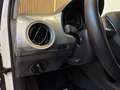 Skoda Citigo 1.0 MPI Style AUTOMATIK*PDC*SHZ*DAB*1HAND Weiß - thumbnail 18
