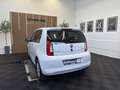 Skoda Citigo 1.0 MPI Style AUTOMATIK*PDC*SHZ*DAB*1HAND Weiß - thumbnail 3