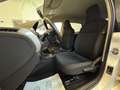 Skoda Citigo 1.0 MPI Style AUTOMATIK*PDC*SHZ*DAB*1HAND Weiß - thumbnail 13