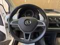 Skoda Citigo 1.0 MPI Style AUTOMATIK*PDC*SHZ*DAB*1HAND Weiß - thumbnail 10