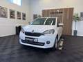 Skoda Citigo 1.0 MPI Style AUTOMATIK*PDC*SHZ*DAB*1HAND Weiß - thumbnail 2