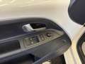 Skoda Citigo 1.0 MPI Style AUTOMATIK*PDC*SHZ*DAB*1HAND Weiß - thumbnail 17