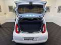 Skoda Citigo 1.0 MPI Style AUTOMATIK*PDC*SHZ*DAB*1HAND Weiß - thumbnail 6