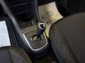 Skoda Citigo 1.0 MPI Style AUTOMATIK*PDC*SHZ*DAB*1HAND Weiß - thumbnail 12
