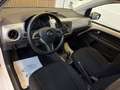 Skoda Citigo 1.0 MPI Style AUTOMATIK*PDC*SHZ*DAB*1HAND Weiß - thumbnail 8
