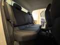 Skoda Citigo 1.0 MPI Style AUTOMATIK*PDC*SHZ*DAB*1HAND Weiß - thumbnail 15