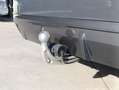 BMW 420 420d xDrive 48V Msport*GANCIO TRAINO*TELECAMERA P Gris - thumbnail 43